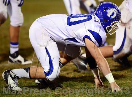 Thumbnail 3 in Darien @ North Haven photogallery.