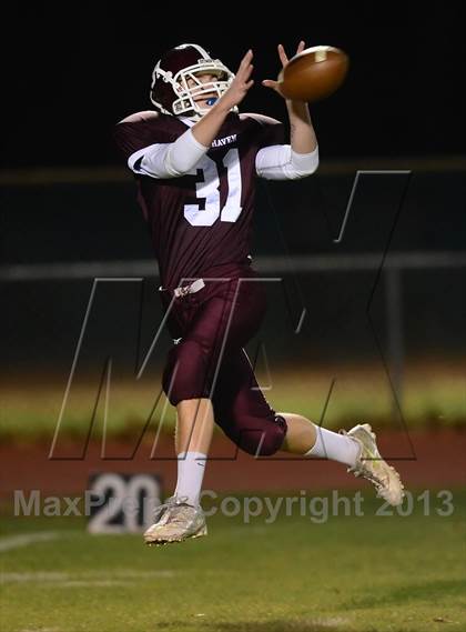 Thumbnail 2 in Darien @ North Haven photogallery.