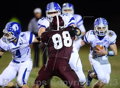 Thumbnail 1 in Darien @ North Haven photogallery.