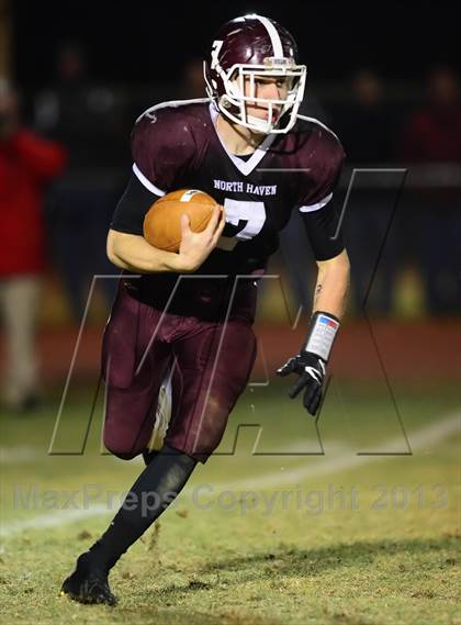 Thumbnail 3 in Darien @ North Haven photogallery.