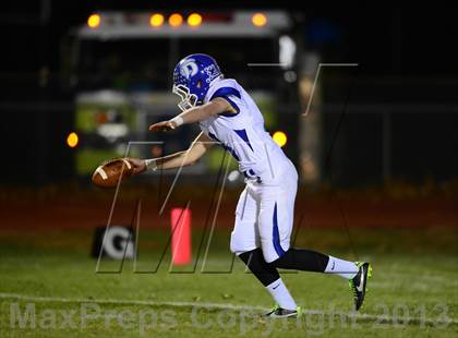 Thumbnail 2 in Darien @ North Haven photogallery.