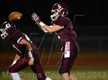 Thumbnail 3 in Darien @ North Haven photogallery.
