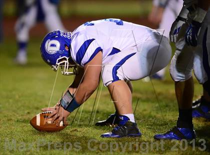 Thumbnail 1 in Darien @ North Haven photogallery.