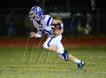 Thumbnail 1 in Darien @ North Haven photogallery.
