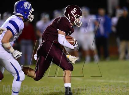 Thumbnail 1 in Darien @ North Haven photogallery.