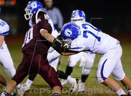 Thumbnail 1 in Darien @ North Haven photogallery.