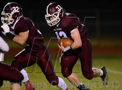 Thumbnail 3 in Darien @ North Haven photogallery.