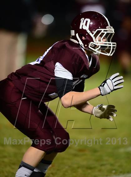 Thumbnail 2 in Darien @ North Haven photogallery.