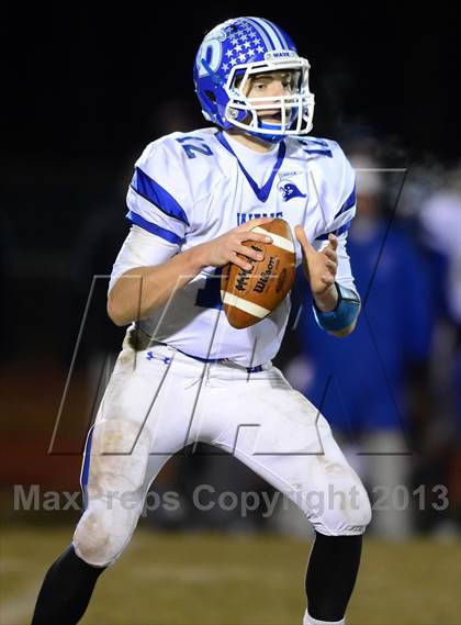 Thumbnail 3 in Darien @ North Haven photogallery.