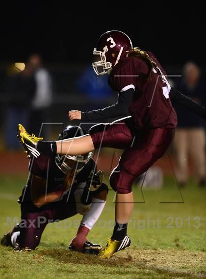 Thumbnail 1 in Darien @ North Haven photogallery.
