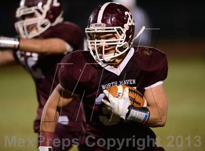 Thumbnail 2 in Darien @ North Haven photogallery.