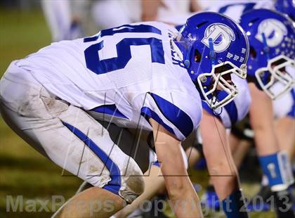 Thumbnail 1 in Darien @ North Haven photogallery.