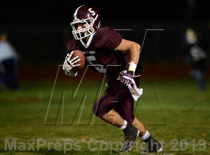 Thumbnail 3 in Darien @ North Haven photogallery.