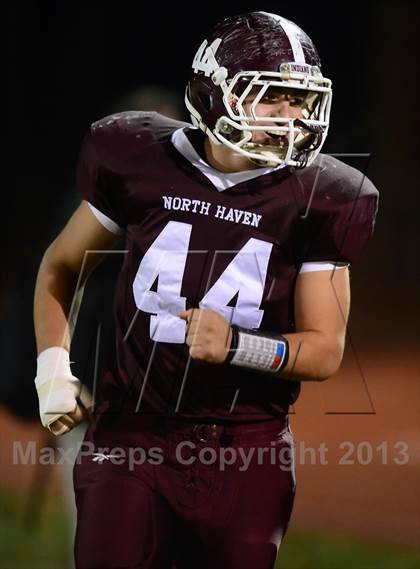 Thumbnail 2 in Darien @ North Haven photogallery.