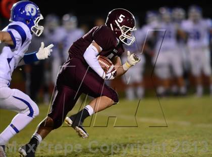Thumbnail 3 in Darien @ North Haven photogallery.