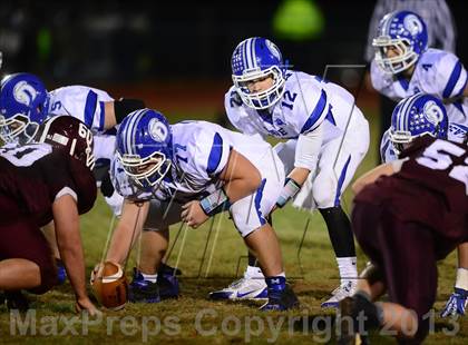 Thumbnail 3 in Darien @ North Haven photogallery.