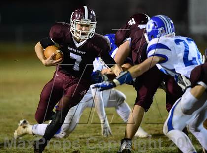 Thumbnail 2 in Darien @ North Haven photogallery.