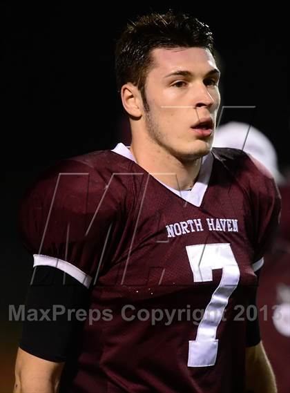 Thumbnail 1 in Darien @ North Haven photogallery.