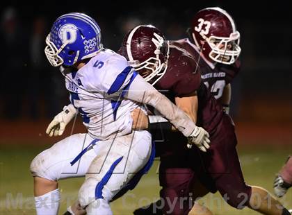 Thumbnail 3 in Darien @ North Haven photogallery.