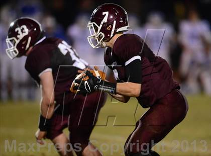 Thumbnail 2 in Darien @ North Haven photogallery.