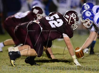 Thumbnail 3 in Darien @ North Haven photogallery.