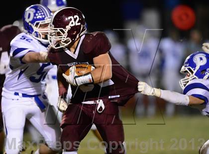 Thumbnail 2 in Darien @ North Haven photogallery.