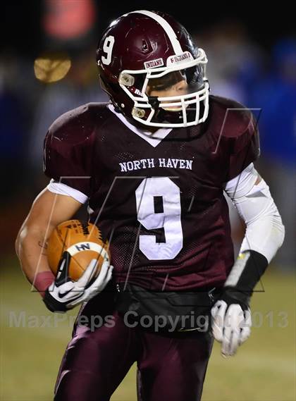 Thumbnail 2 in Darien @ North Haven photogallery.