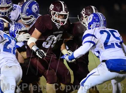 Thumbnail 3 in Darien @ North Haven photogallery.