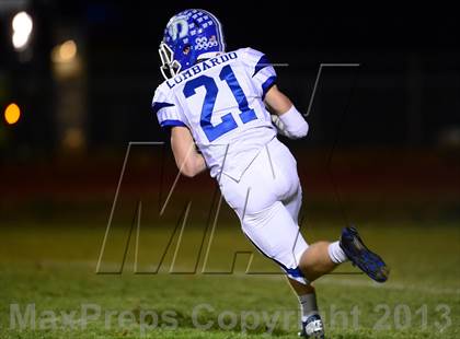 Thumbnail 3 in Darien @ North Haven photogallery.