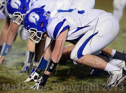 Thumbnail 3 in Darien @ North Haven photogallery.