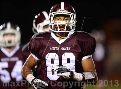 Thumbnail 3 in Darien @ North Haven photogallery.