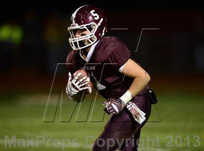 Thumbnail 3 in Darien @ North Haven photogallery.