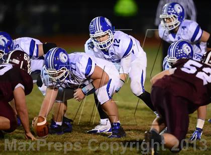 Thumbnail 3 in Darien @ North Haven photogallery.
