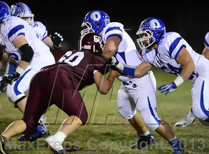 Thumbnail 1 in Darien @ North Haven photogallery.