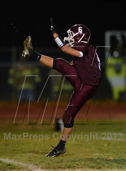 Thumbnail 2 in Darien @ North Haven photogallery.