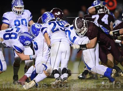 Thumbnail 2 in Darien @ North Haven photogallery.
