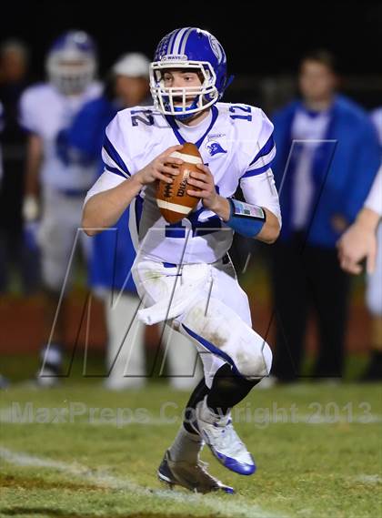 Thumbnail 1 in Darien @ North Haven photogallery.