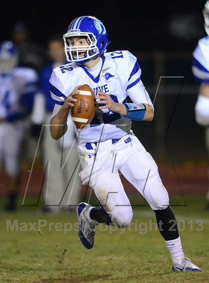 Thumbnail 2 in Darien @ North Haven photogallery.