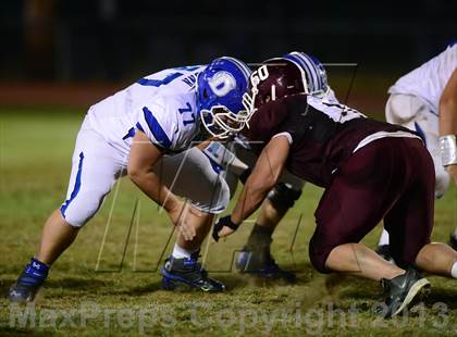Thumbnail 3 in Darien @ North Haven photogallery.