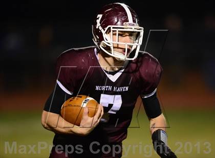 Thumbnail 2 in Darien @ North Haven photogallery.