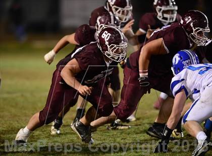 Thumbnail 2 in Darien @ North Haven photogallery.