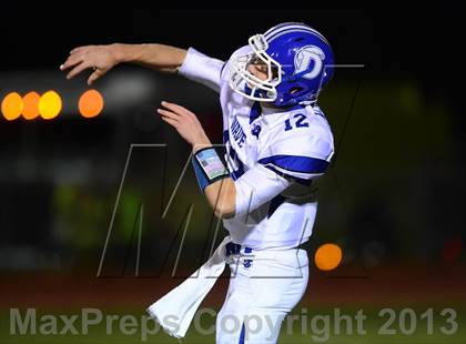 Thumbnail 3 in Darien @ North Haven photogallery.