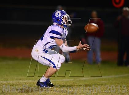 Thumbnail 3 in Darien @ North Haven photogallery.