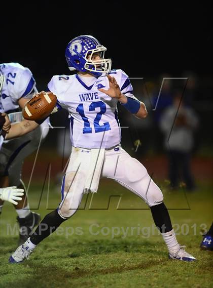 Thumbnail 1 in Darien @ North Haven photogallery.