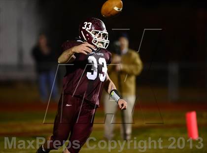 Thumbnail 2 in Darien @ North Haven photogallery.