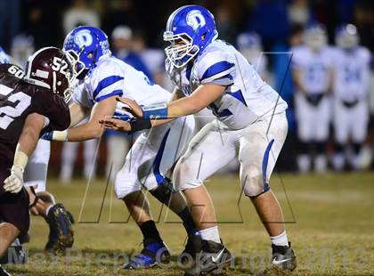 Thumbnail 2 in Darien @ North Haven photogallery.