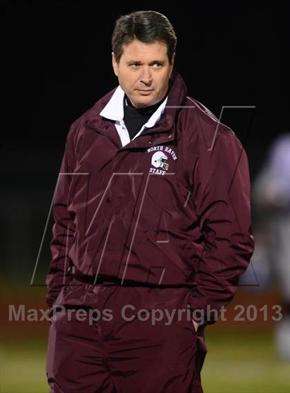 Thumbnail 2 in Darien @ North Haven photogallery.