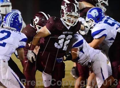 Thumbnail 3 in Darien @ North Haven photogallery.