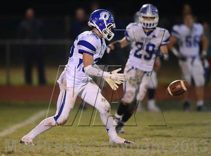 Thumbnail 2 in Darien @ North Haven photogallery.