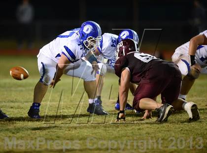 Thumbnail 2 in Darien @ North Haven photogallery.